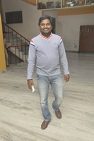 Celebrities at Jenda Pai Kapiraju show